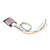 Battery Active Equalizer Balancer Energy Transfer Board Accessory for NCM LFP LTO4S