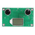 DSP &amp; PLL Digital Stereo FM Radio Receiver Module 87‑108MHz Support Serial Port Control