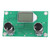 DSP &amp; PLL Digital Stereo FM Radio Receiver Module 87‑108MHz Support Serial Port Control