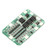 6S 12A 22V 24V Battery Protection Board PCB BMS for 18650 Li Ion Cell