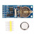 PCF8563 PCF8563T 8563 I2C RTC Real Time Clock Module Board Fit For Arduino