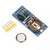 PCF8563 PCF8563T 8563 I2C RTC Real Time Clock Module Board Fit For Arduino