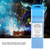 10pcs WY20 2.0% Yttrium Tungsten Electrode Blue Tip for TIG Welding 1.6mm*150mm