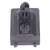 Lithium Battery to Vacuum Cleaner Adapter for M18 18V to for V6 Converter Central Parts