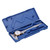 0‑150mm Dial Caliper Stainless Steel Shockproof Vernier Measuring Gauge 0.02mm Resolution
