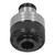 Tapping Chuck TorsionType High Speed Steel Chuck Adapter Industrial Supplies GT24ISOM30