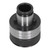 Tapping Chuck TorsionType High Speed Steel Chuck Adapter Industrial Supplies GT24ISOM30