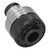 Tapping Chuck TorsionType High Speed Steel Chuck Adapter Industrial Supplies GT24ISOM30