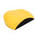 16Pcs Mouse Hook Backing Plate Sand Pad Elastic Disc Self Adhesive Sponge Hand Sanding Blocks