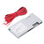 Battery Protection Board Charge Discharge Module 17S 60V 45A for Ternary Lithium Batteries