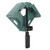 Single Handle Aluminum Alloy Right Angle Clamp 90 Degree Welding Fixture Corner Clamp