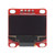 0.96in for OLED Display Module 128x64 Driver for IIC Serial Display Board Module