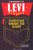 Everyone Wears His Name: A Biography of Levi Strauss (People in Focus)