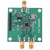 35M-4.4GHz RF Signal Source Phase Locking Loop Frequency Synthesizer ADF4351 Development Board