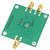 35M-4.4GHz RF Signal Source Phase Locking Loop Frequency Synthesizer ADF4351 Development Board