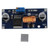 10PCS 5A XL4015 DC‑DC Step Down Adjustable Power Supply Module Lithium Charger