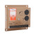 Engine Speed Control Board Slow Start ESD5131 Speed Regulator Board for Industrial 12V 24VDC