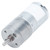 Direct Current Brushless Motor Long Service Life Low Noise Double Protection Geared Motor DC24V