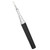 Smart Visible Ear Cleaner Wifi Visual Earwax Removal Kit 5MP HD Endoscope Ear Picking Tool 5.5mm/0.22in