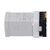 Delay Timer Time Relay 8 Pin Programmable Time Delay Relay for LED Billboard Neon Lights AC110V