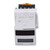 Delay Timer Time Relay 8 Pin Programmable Time Delay Relay for LED Billboard Neon Lights AC110V
