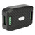 PEACEFAIR PZEM-017 DC Voltage Current Power Energy Consumption Meter Communication Module (#2)