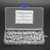 80pcs T Slot Slider Nuts M4 M5 M6 M8 Hardware Fasteners for 4040 Aluminum Profiles