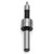 Mechanical Edge Finder for Milling Lathe Machine Touch Point Sensor