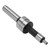 Mechanical Edge Finder for Milling Lathe Machine Touch Point Sensor