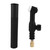 WP-9FV TIG Welding Torch Head Body 125Amp Air Cooled Welding Accessories
