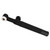WP-9FV TIG Welding Torch Head Body 125Amp Air Cooled Welding Accessories