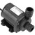 Mini DC Brushless Submersible Water Pump for Pumper Ship Cabin 24V -40℃ ~100℃