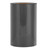 Thermal Transfer Wax Ribbon 100mm X 300m 3 Layer Anti Static Low Wear Enhanced Wax Label Barcode Printer Ribbon
