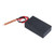 Spot Welder 18650 Battery Rechargeable Handheld Portable Welder Machine with Heat Shrink Tube Nickel Sheet for Household