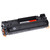 CRGCC388A Toner Cartridge Laser Printer Accessory for HP M1136 P1108 M126a M126nw 88A