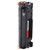 CRGCC388A Toner Cartridge Laser Printer Accessory for HP M1136 P1108 M126a M126nw 88A