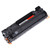 CRGCC388A Toner Cartridge Laser Printer Accessory for HP M1136 P1108 M126a M126nw 88A