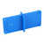 2pcs Hinge Hole Opener Template Drilling Guide Locator for Door Cabinet Assemble