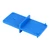 2pcs Hinge Hole Opener Template Drilling Guide Locator for Door Cabinet Assemble