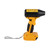 Handheld Turbo Fan 130000RPM Air Blower Jet Fan for DCB180 DCB200 DCB201 DCB203 DCB203BT DCB204 DCB206 18V