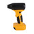 Handheld Turbo Fan 130000RPM Air Blower Jet Fan for DCB180 DCB200 DCB201 DCB203 DCB203BT DCB204 DCB206 18V