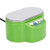 Ultrasonic Jewelry Cleaner 30W 50W 2 Speed Switching 40KHz 500ml Ultrasonic Cleaner Machine US Plug 110V
