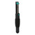Desoldering Pump Portable Vacuum Suction Tin Solder Sucker Remover Tool