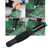 Desoldering Pump Portable Vacuum Suction Tin Solder Sucker Remover Tool