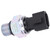 Distribution Valve Low Pressure Sensor 4436536 Replacement Fit for Hitachi EX200/210/230 Excavator