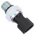 Distribution Valve Low Pressure Sensor 4436536 Replacement Fit for Hitachi EX200/210/230 Excavator