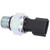 Distribution Valve Low Pressure Sensor 4436536 Replacement Fit for Hitachi EX200/210/230 Excavator