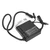 Micro Inverter Solar Grid Tie Microinverter PushPull Type AC Current Converter SMG260W(AC220V Output )