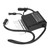 Micro Inverter Solar Grid Tie Microinverter PushPull Type AC Current Converter SMG260W(AC220V Output )