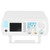 JDS6600‑60M DDS Arbitrary Waveform Signal Generator Pulse Signal Frequency Meter